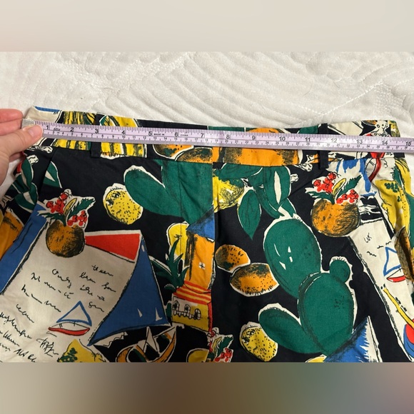 J. crew vacation vibe shorts - Picture 7 of 7